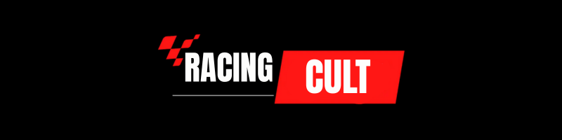 Racing Cult™