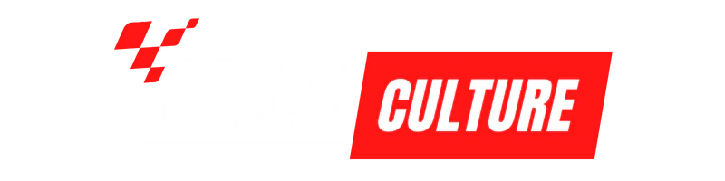 Racing Cult™